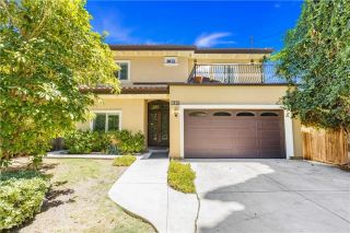 3836 Oak Hill, Los Angeles, CA 90032