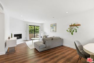 3544 S Centinela Avenue 207, Los Angeles, CA 90066