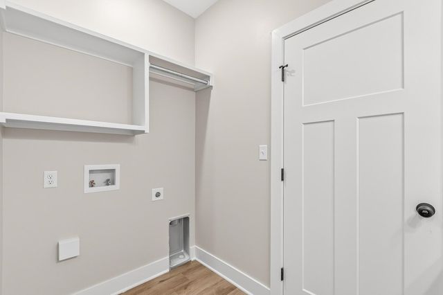 17014 W Lawson St, Goddard, KS 67052