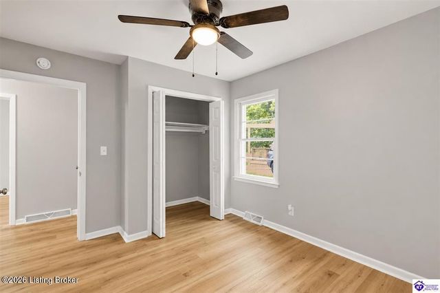 316 Deepwood Dr, Elizabethtown, KY 42701
