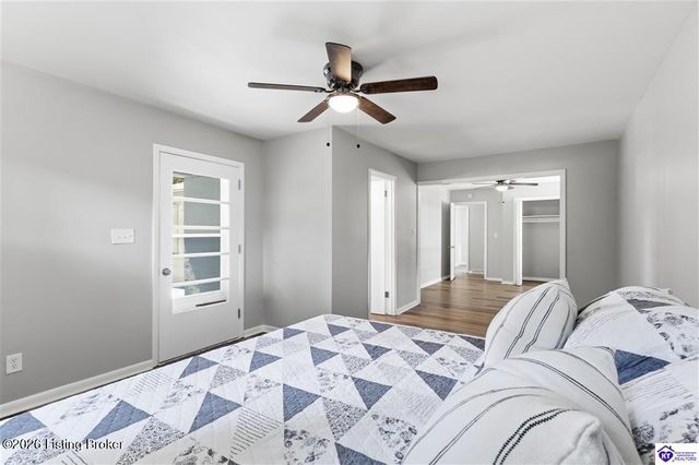 316 Deepwood Dr, Elizabethtown, KY 42701