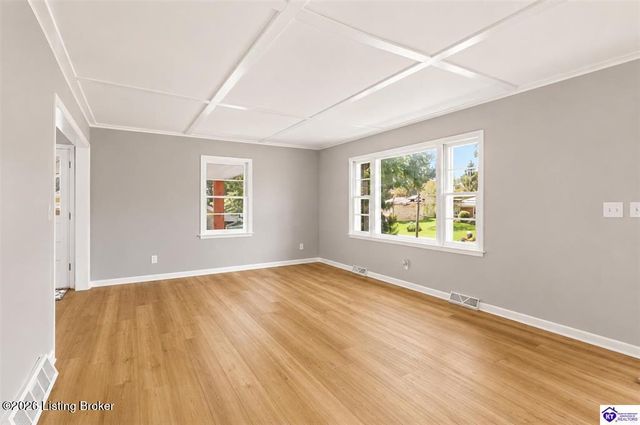 316 Deepwood Dr, Elizabethtown, KY 42701