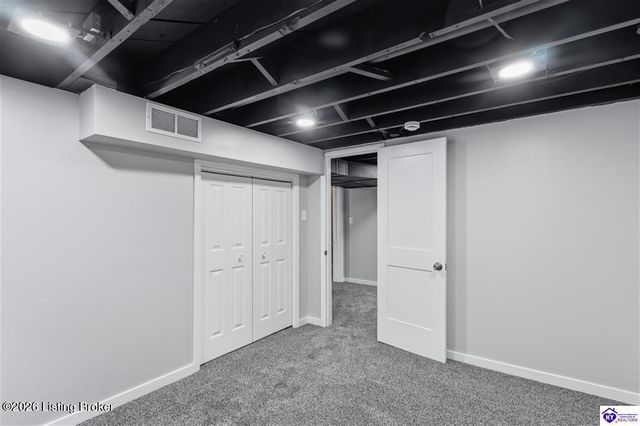 316 Deepwood Dr, Elizabethtown, KY 42701