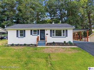 316 Deepwood Dr, Elizabethtown, KY 42701