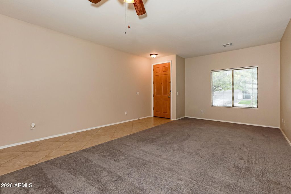 65 E SADDLE Way, San Tan Valley, AZ 85143 — photo 3