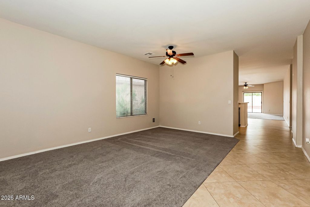 65 E SADDLE Way, San Tan Valley, AZ 85143 — photo 4