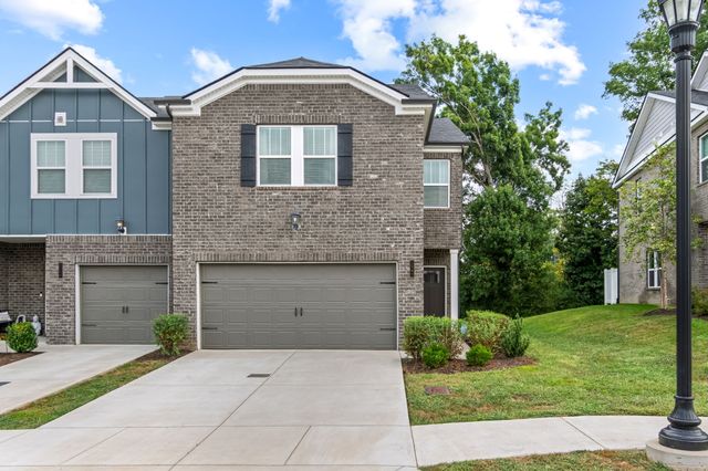 1744 Tahoma Dr, Lebanon, TN 37087