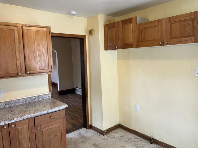 4556 N 29th STREET, Milwaukee, WI 53209