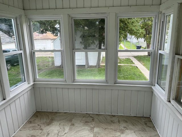 4556 N 29th STREET, Milwaukee, WI 53209