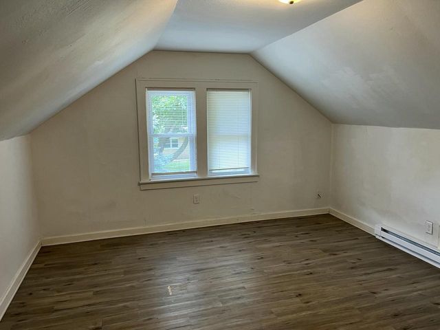 4556 N 29th STREET, Milwaukee, WI 53209