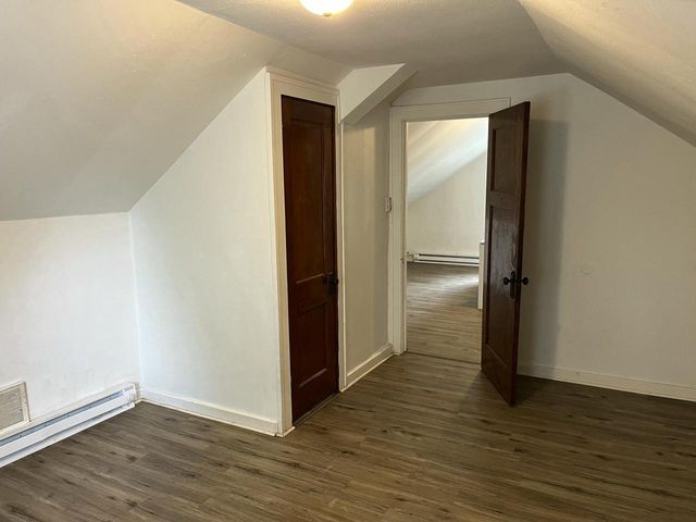 4556 N 29th STREET, Milwaukee, WI 53209