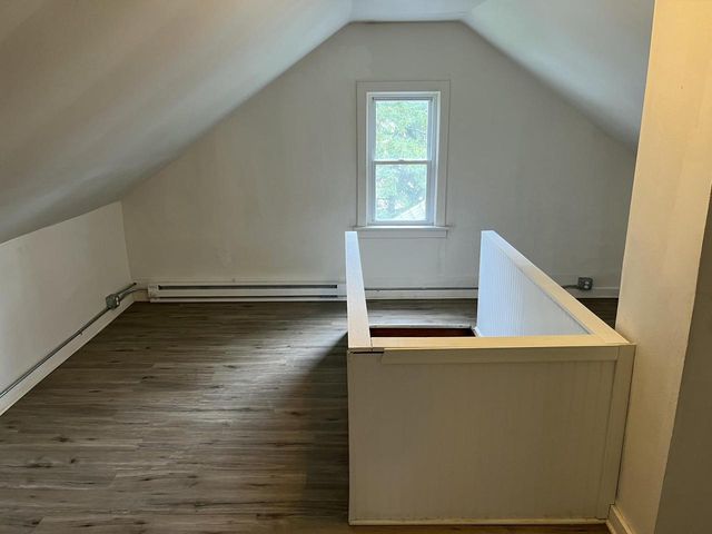 4556 N 29th STREET, Milwaukee, WI 53209