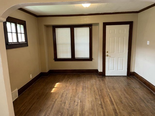 4556 N 29th STREET, Milwaukee, WI 53209