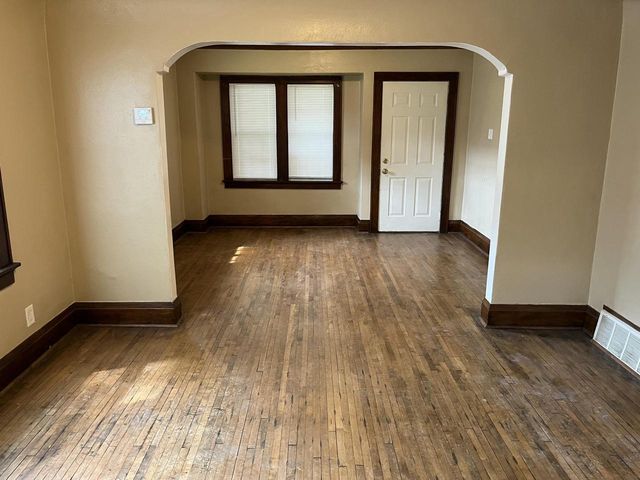 4556 N 29th STREET, Milwaukee, WI 53209