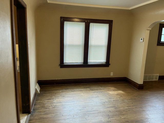 4556 N 29th STREET, Milwaukee, WI 53209