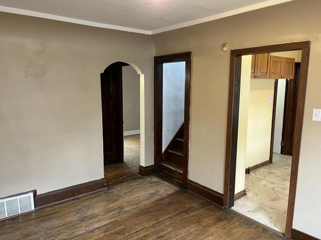 4556 N 29th STREET, Milwaukee, WI 53209