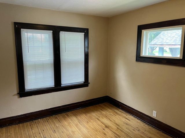 4556 N 29th STREET, Milwaukee, WI 53209