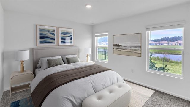 27 DIVOT PLACE, Bunnell, FL 32110