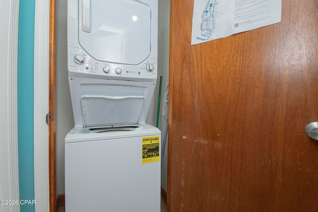 17462 Front Beach Road 18D, Panama City Beach, FL 32413