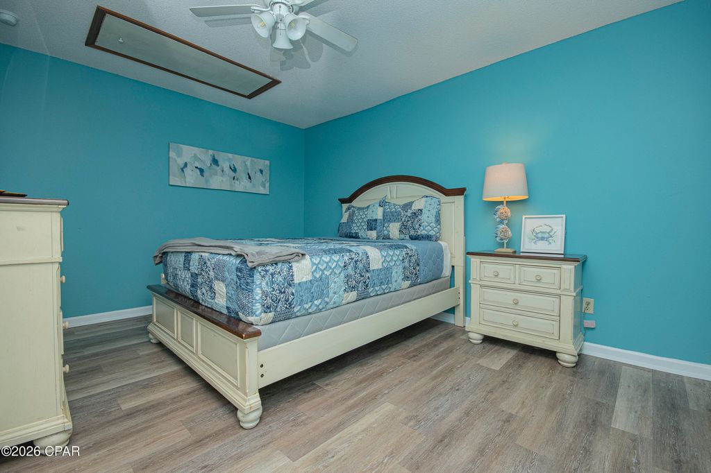 Image 6 of property listing at 17462 Front Beach Road 18D, Panama City Beach, FL 32413