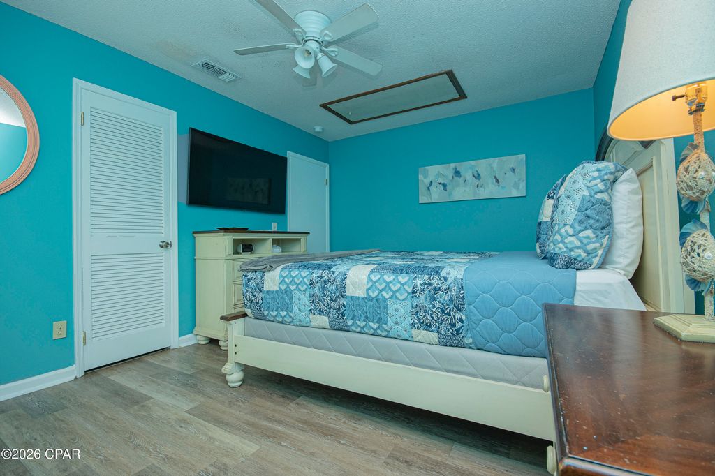 Image 7 of property listing at 17462 Front Beach Road 18D, Panama City Beach, FL 32413