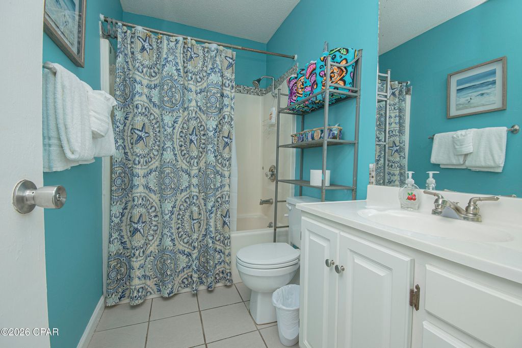 Image 8 of property listing at 17462 Front Beach Road 18D, Panama City Beach, FL 32413