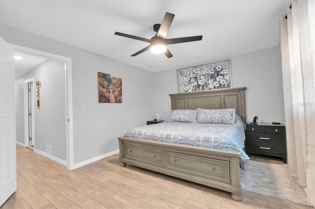 13179 DORCHESTER DRIVE, Seminole, FL 33776