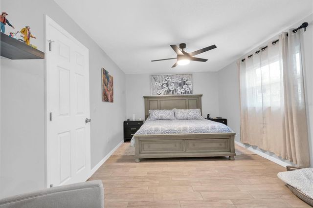 13179 DORCHESTER DRIVE, Seminole, FL 33776