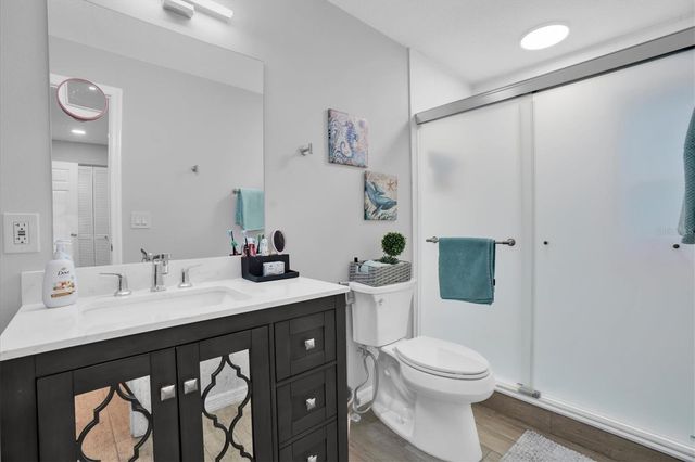 13179 DORCHESTER DRIVE, Seminole, FL 33776