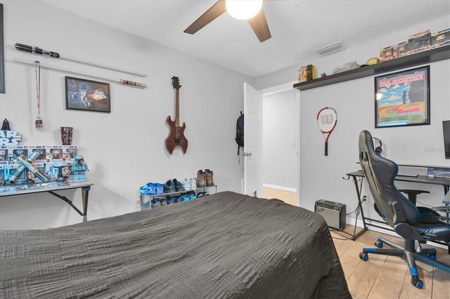 13179 DORCHESTER DRIVE, Seminole, FL 33776