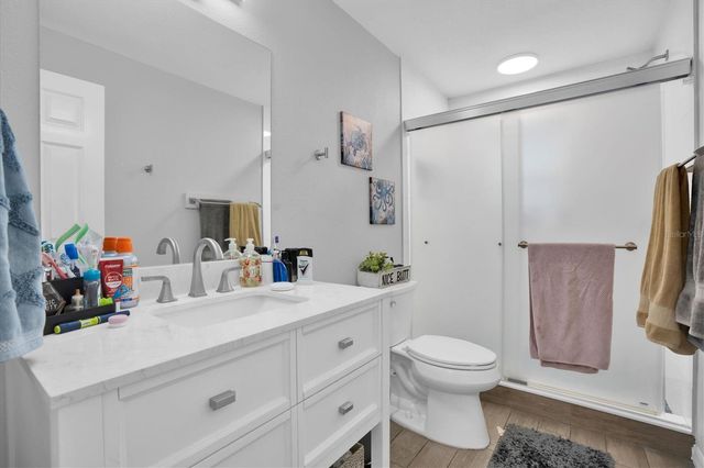 13179 DORCHESTER DRIVE, Seminole, FL 33776