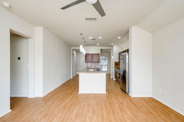 15104 Verela DR, Austin, TX 78725