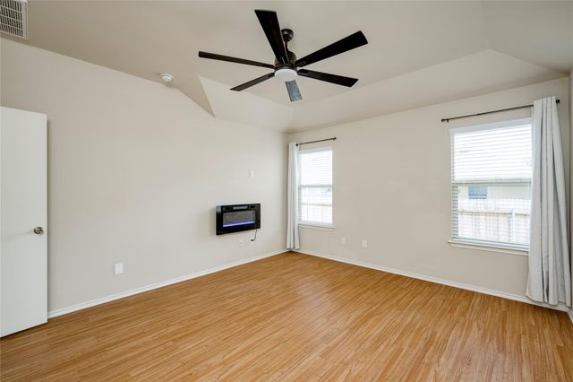 15104 Verela DR, Austin, TX 78725