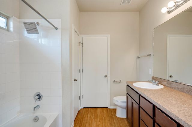 15104 Verela DR, Austin, TX 78725