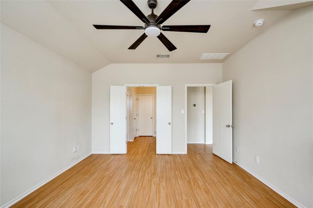 15104 Verela DR, Austin, TX 78725