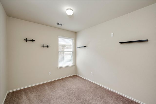 15104 Verela DR, Austin, TX 78725