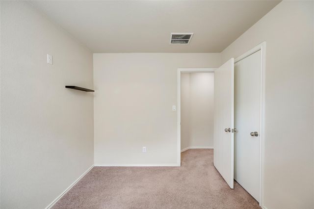 15104 Verela DR, Austin, TX 78725