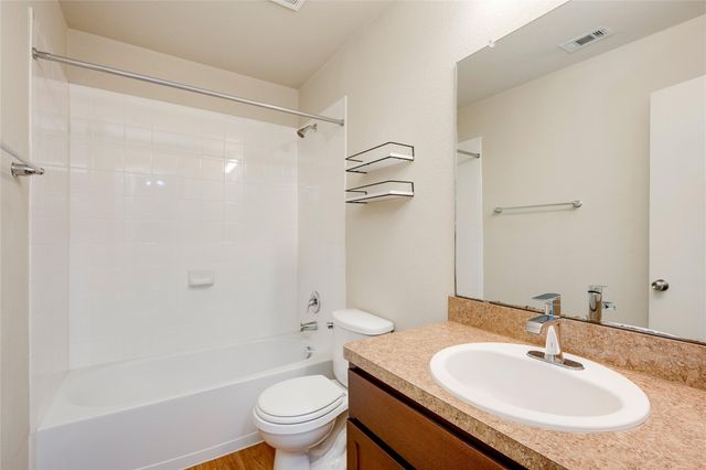 15104 Verela DR, Austin, TX 78725