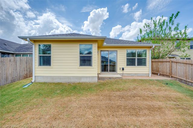 15104 Verela DR, Austin, TX 78725