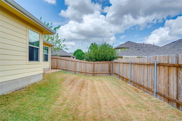 15104 Verela DR, Austin, TX 78725