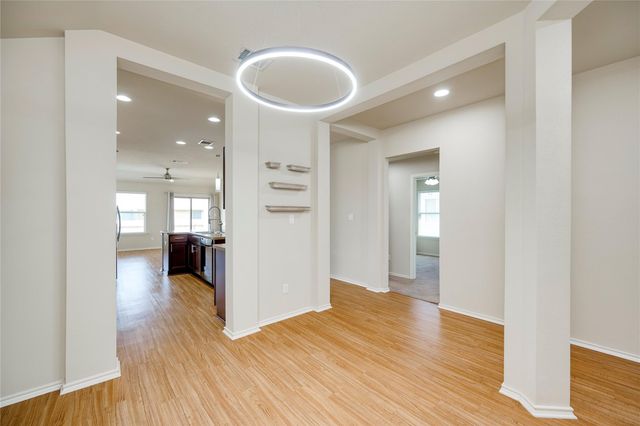 15104 Verela DR, Austin, TX 78725