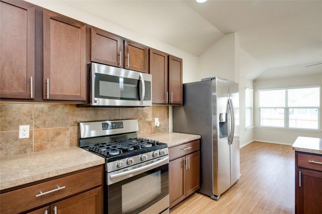 15104 Verela DR, Austin, TX 78725