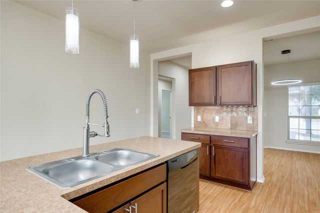 15104 Verela DR, Austin, TX 78725