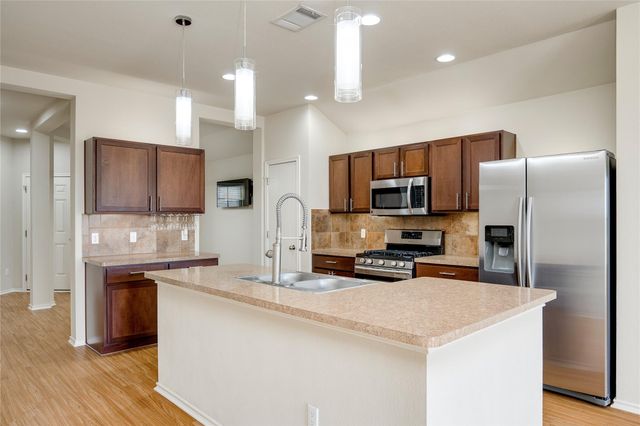 15104 Verela DR, Austin, TX 78725