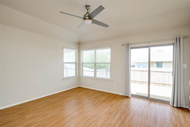 15104 Verela DR, Austin, TX 78725