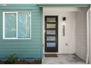 14882 Ne Couch St 14, Portland, OR 97230