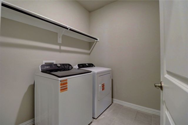 3410 Pat Mayse Drive, Farmersville, TX 75442