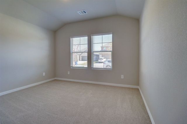 3410 Pat Mayse Drive, Farmersville, TX 75442