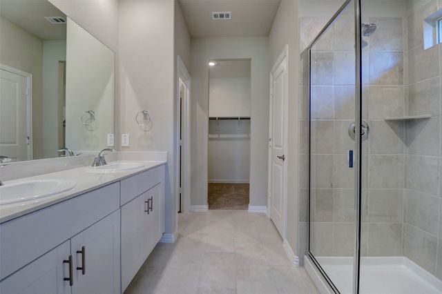 3410 Pat Mayse Drive, Farmersville, TX 75442