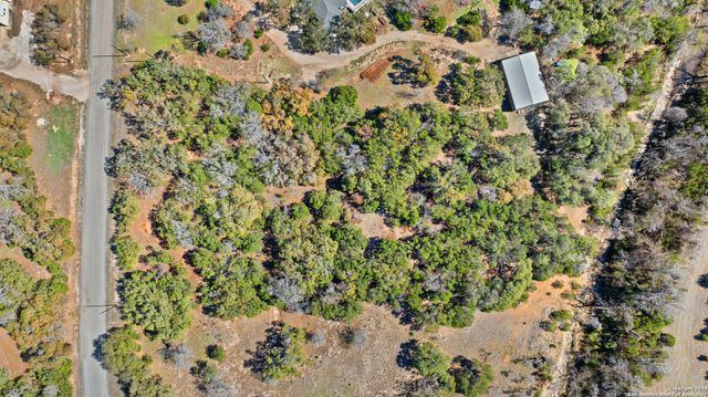 111 La Luna Drive, Blanco, TX 78606